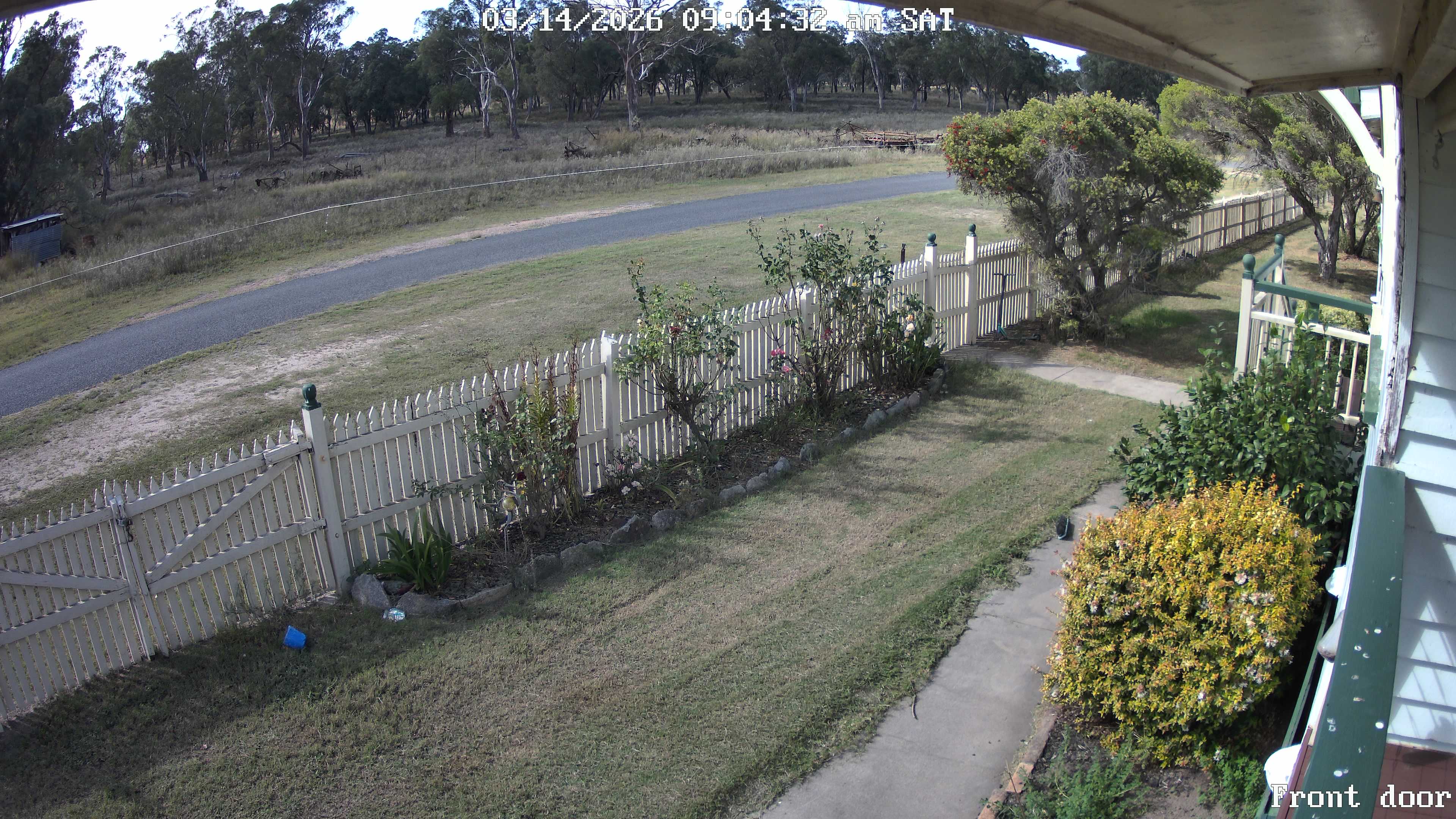 Front door_00_20260314090432.jpg